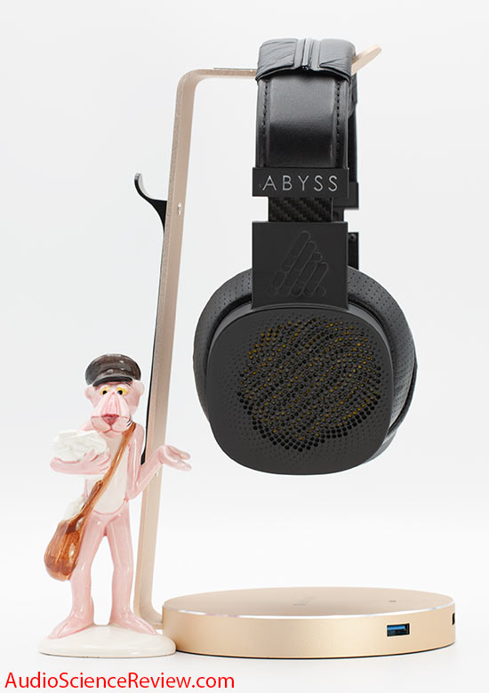 ABYSS Diana V2 review open back headphone high-end.jpg