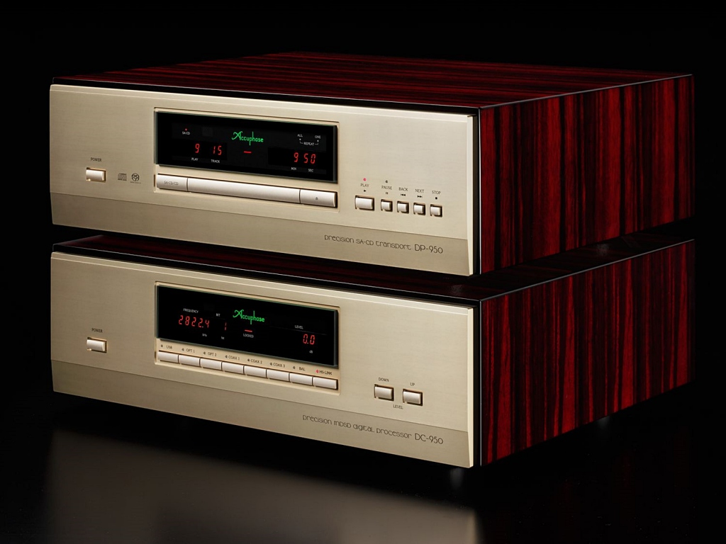 Accuphase 950.jpg