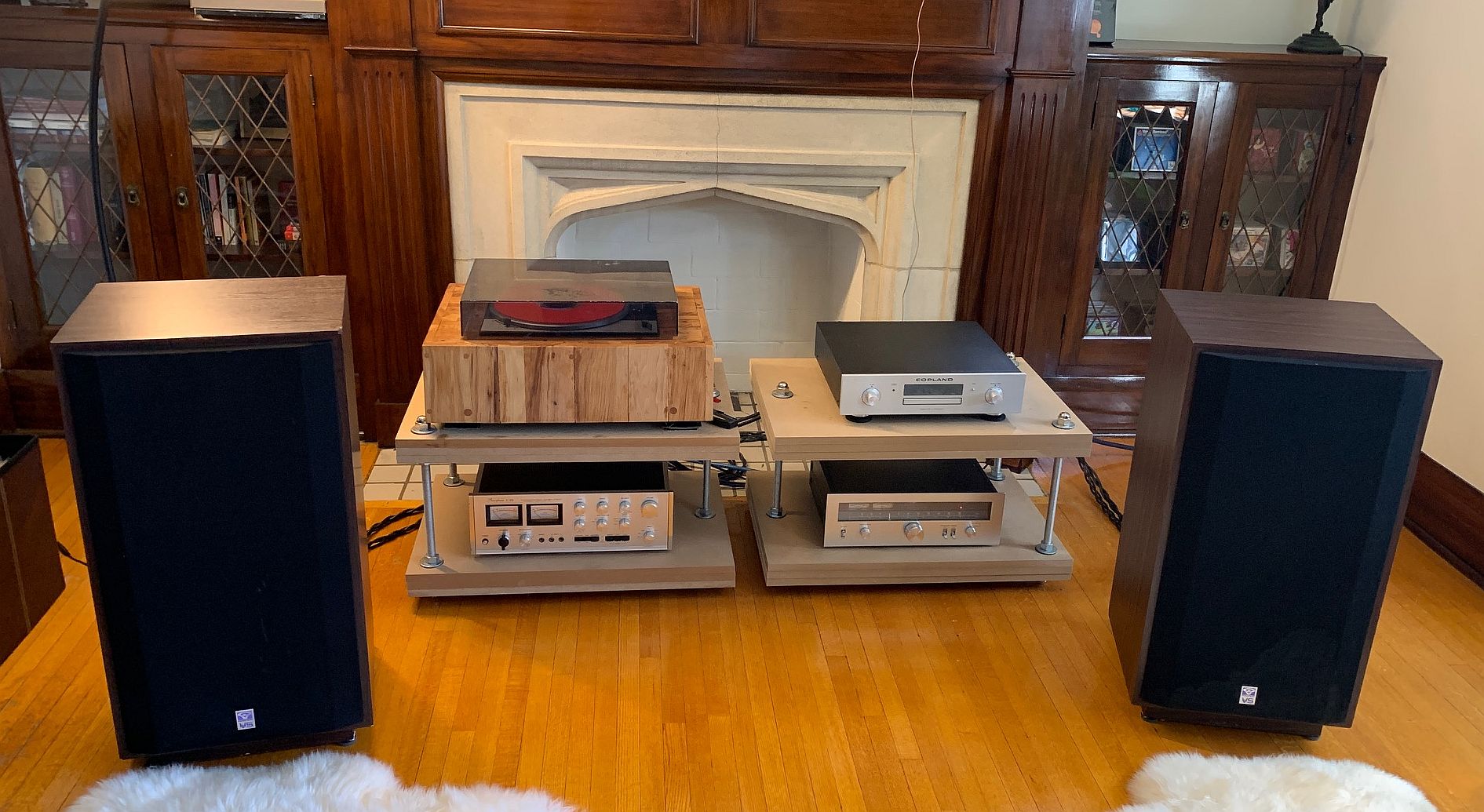 Accuphase.jpg