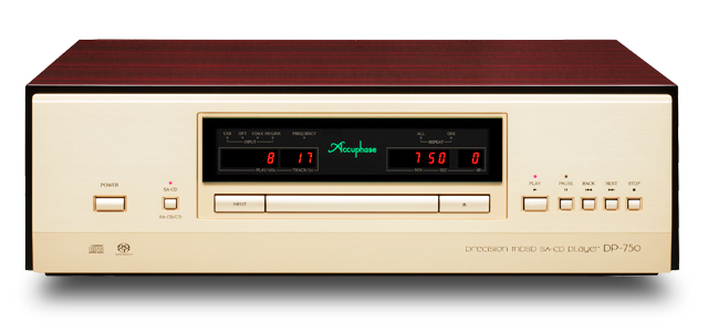 accuphase.jpg