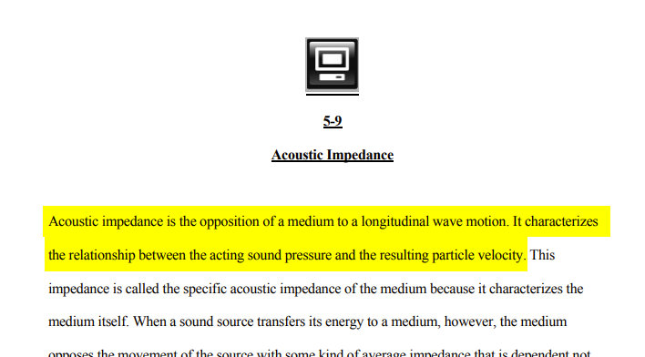 acoustic impedance 1.png