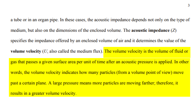 acoustic impedance 2.png