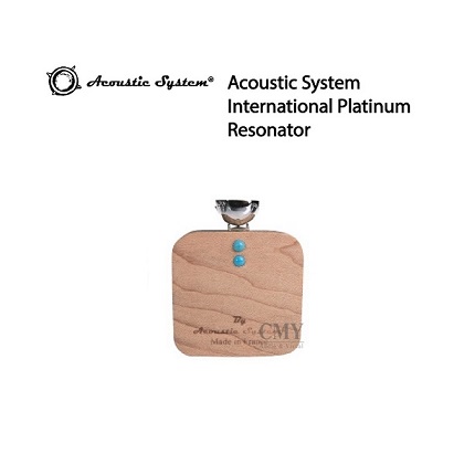 Acoustic-System-International-Platinum-Resonator-02.jpg