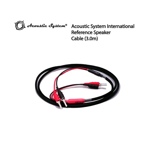 Acoustic-System-International-Reference-Speaker-Cable-3m-106.jpg