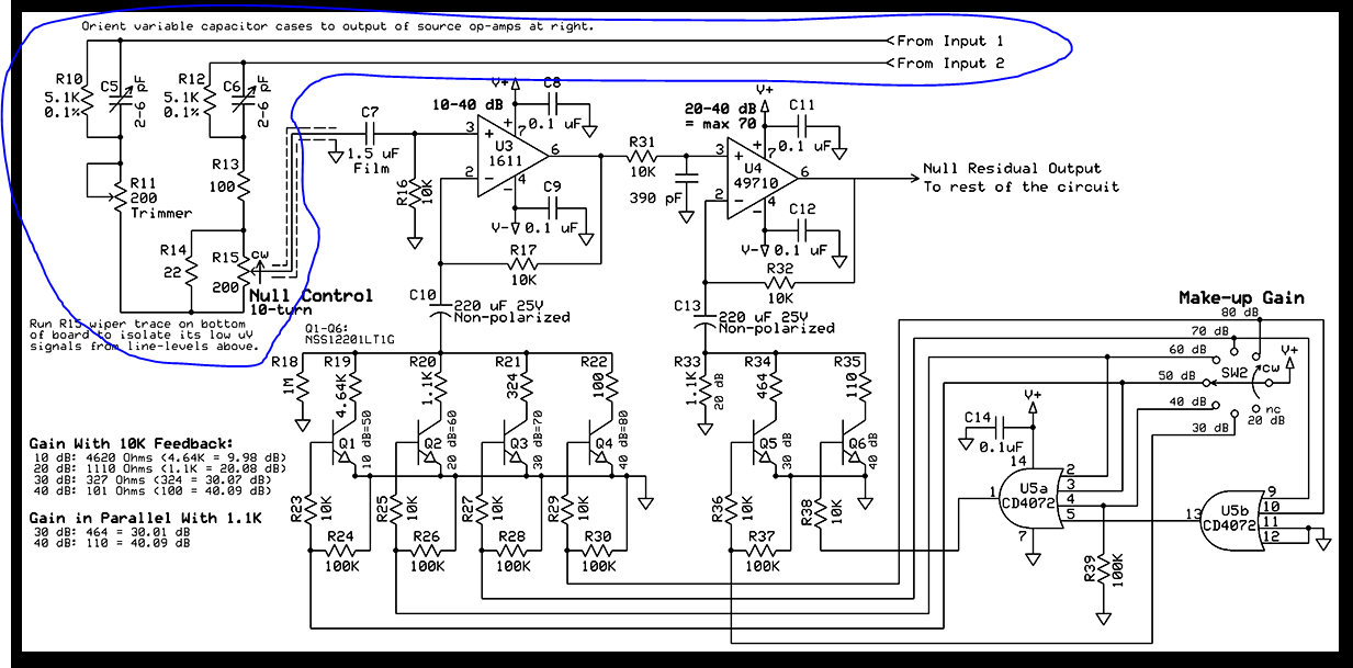 actual circuit.PNG