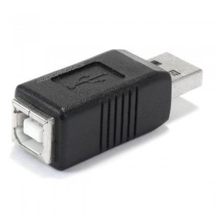 adapter-female-usb-b-to-male-usb-a.jpg