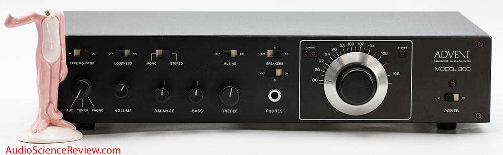 Advent Model 300 Receiver Vintage Audio Review.jpg