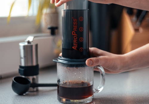 aeropress-3.jpg