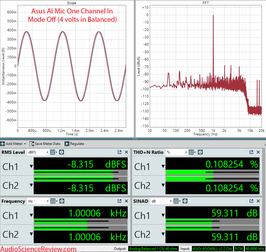 AI Noise-Canceling Mic Adapter Measurement.png