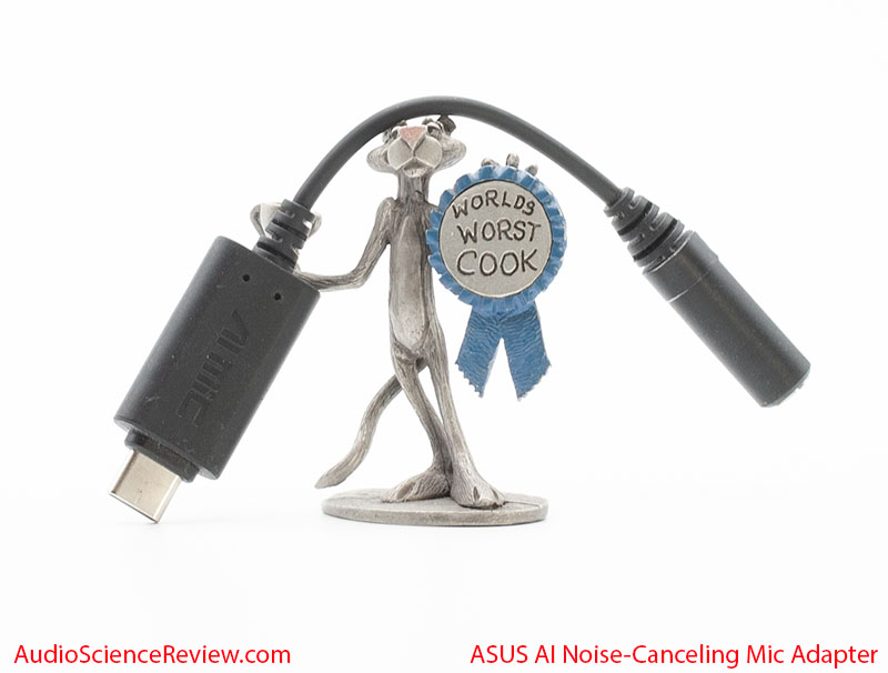 AI Noise-Canceling Mic Adapter review.jpg