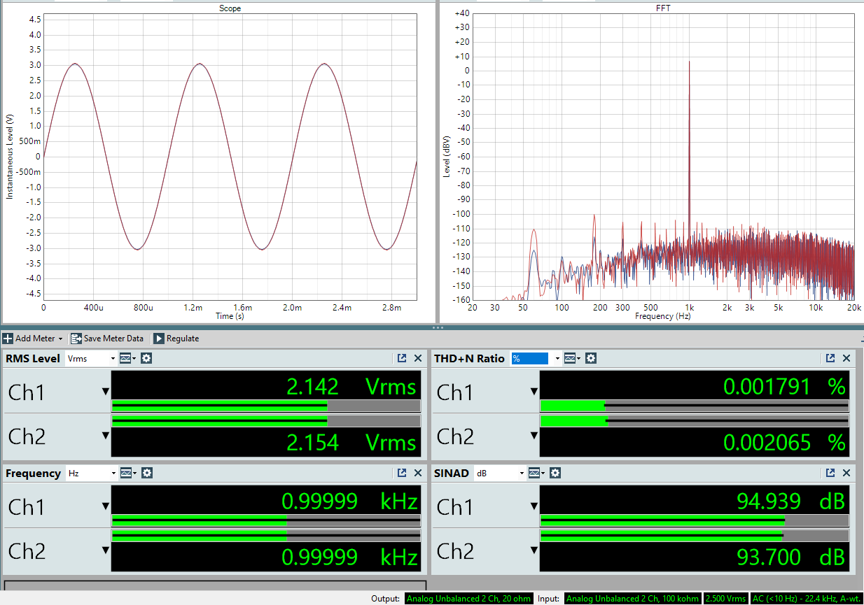 airplay dashboard.png