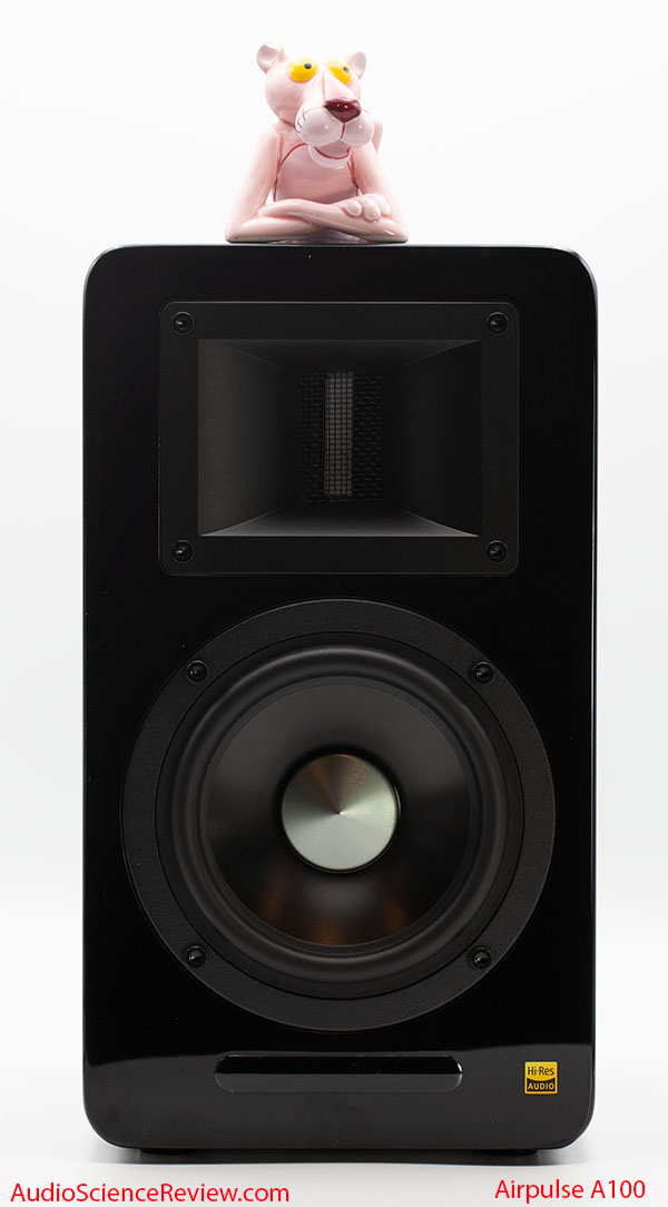 Airpulse A100 Review Powered Speaker Monitor.jpg