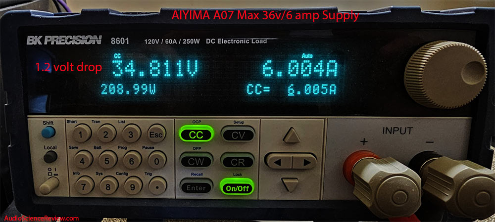 AIYIMA 07 MAX Power Supply at 6 amps.jpg