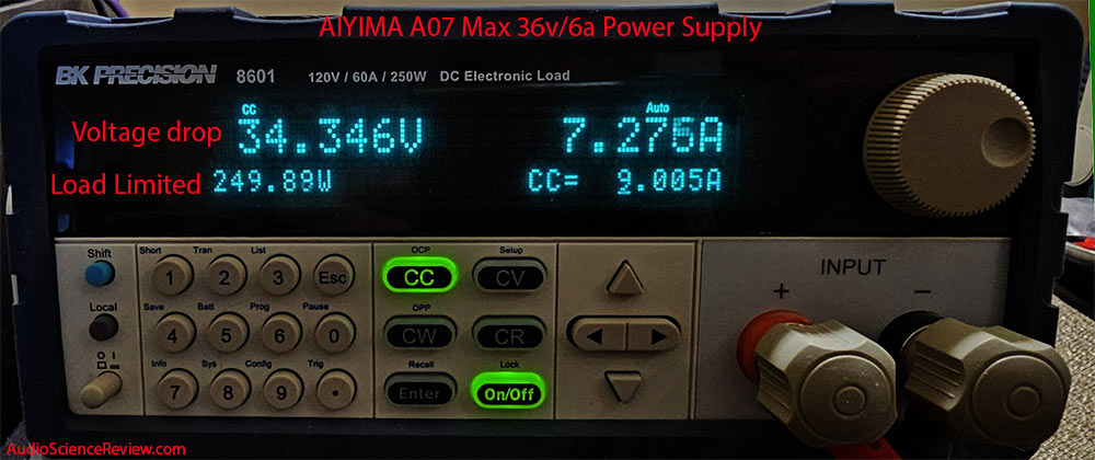 AIYIMA 07 MAX Power Supply at 9 amps.jpg
