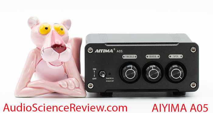 AIYIMA A05 review amplifier budget desktop.jpg