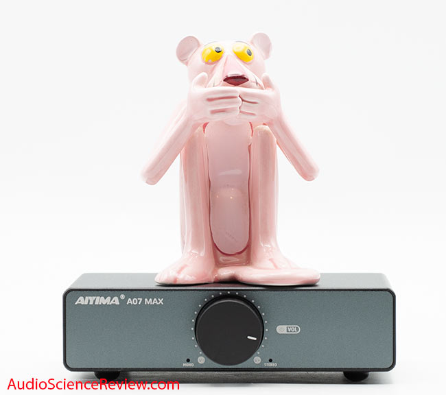 AIYIMA A07 MAX stereo amplifier class-d desktop review.jpg