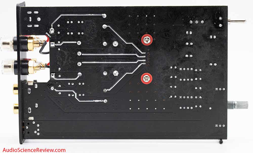 AIYIMA A07 TPA3255 Class D Chip Teardown PCB.jpg