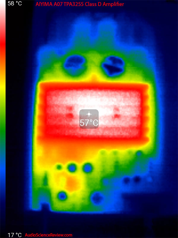 AIYIMA A07 TPA3255 Class D Chip Thermal Analysis.jpg