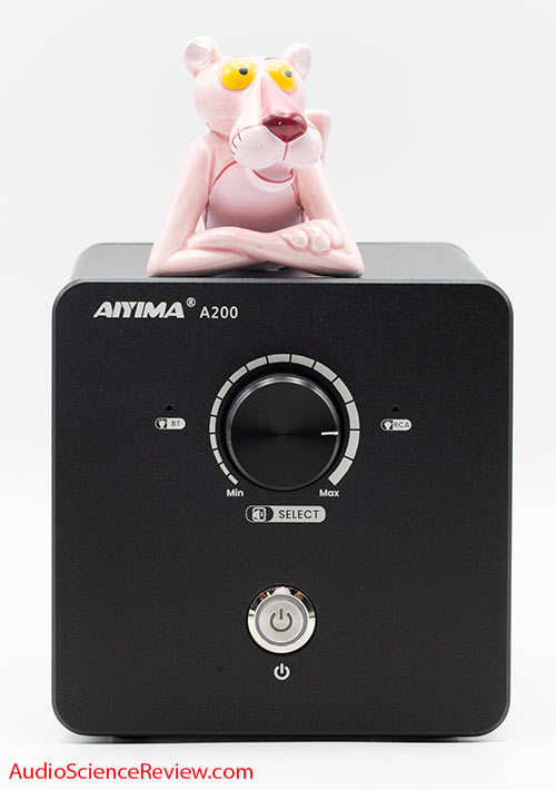 AIYIMA A200 Bluetooth USB DAC Amplifier Digital In Review.jpg