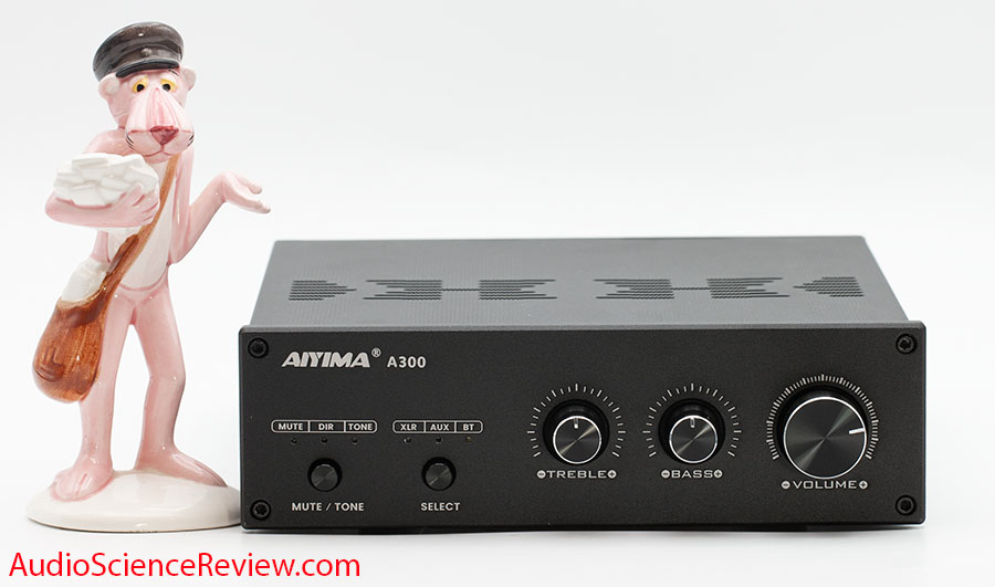 AIYIMA A300 Review Stereo Balanced Bluetooth Amplifier TPA3255.jpg