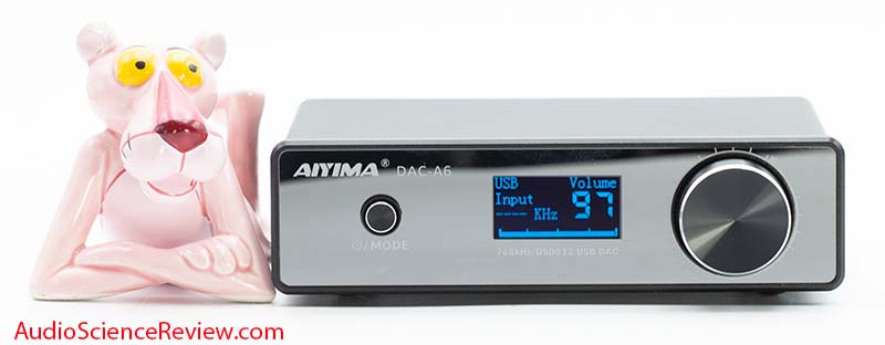 AIYIMA DAC-A6 Review stereo USB DAC Bluetooth.jpg