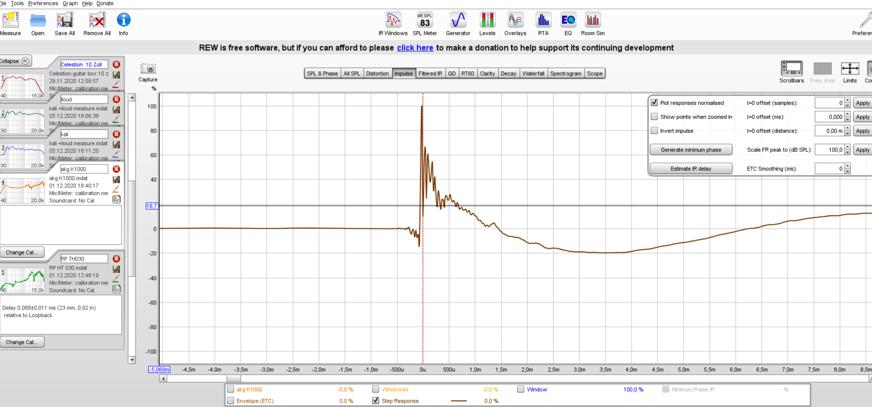 akg k1000 step response.jpg