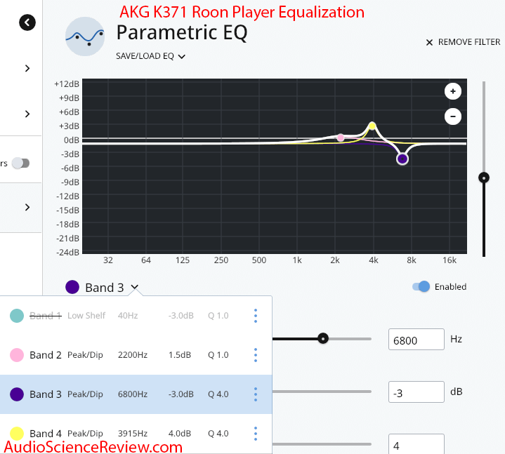 AKG K371 headphone eq equalization.png