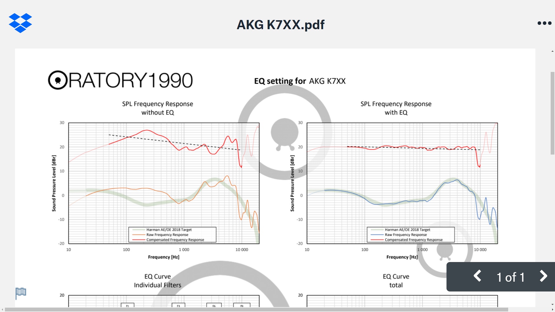 AKG K7XX frequency response.jpg