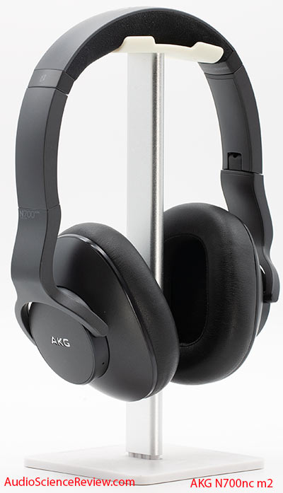 AKG N700NC M2 noise cancelling headphone review.jpg