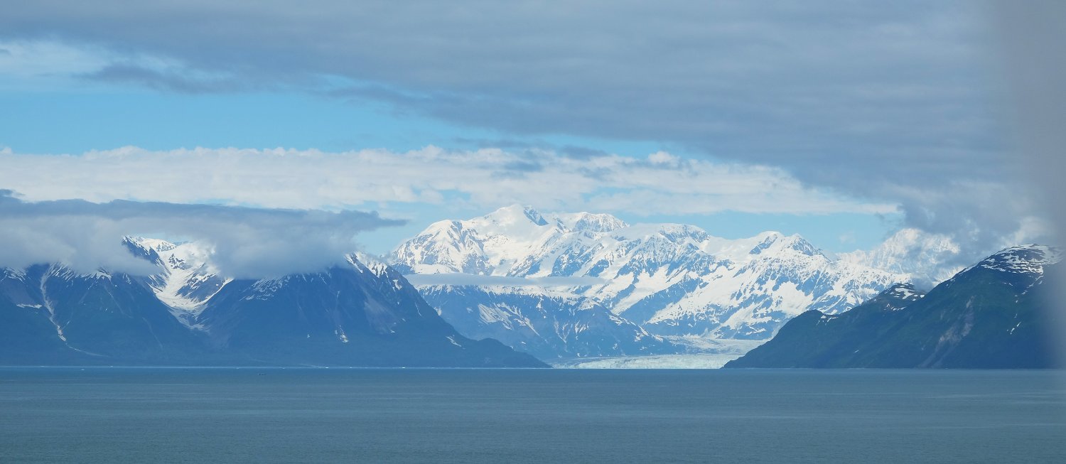 Alaska_00570_HubbardGlacier.jpg