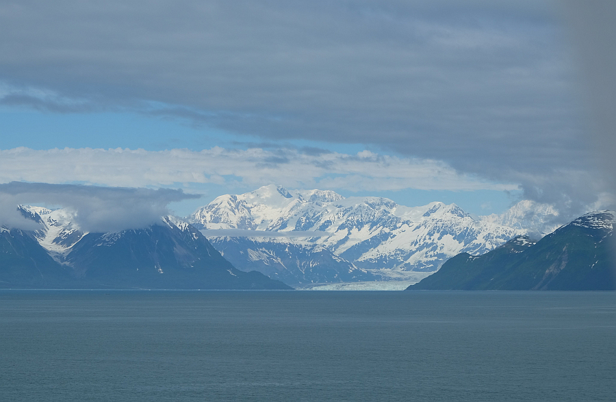 Alaska_00570_HubbardGlacier.jpg