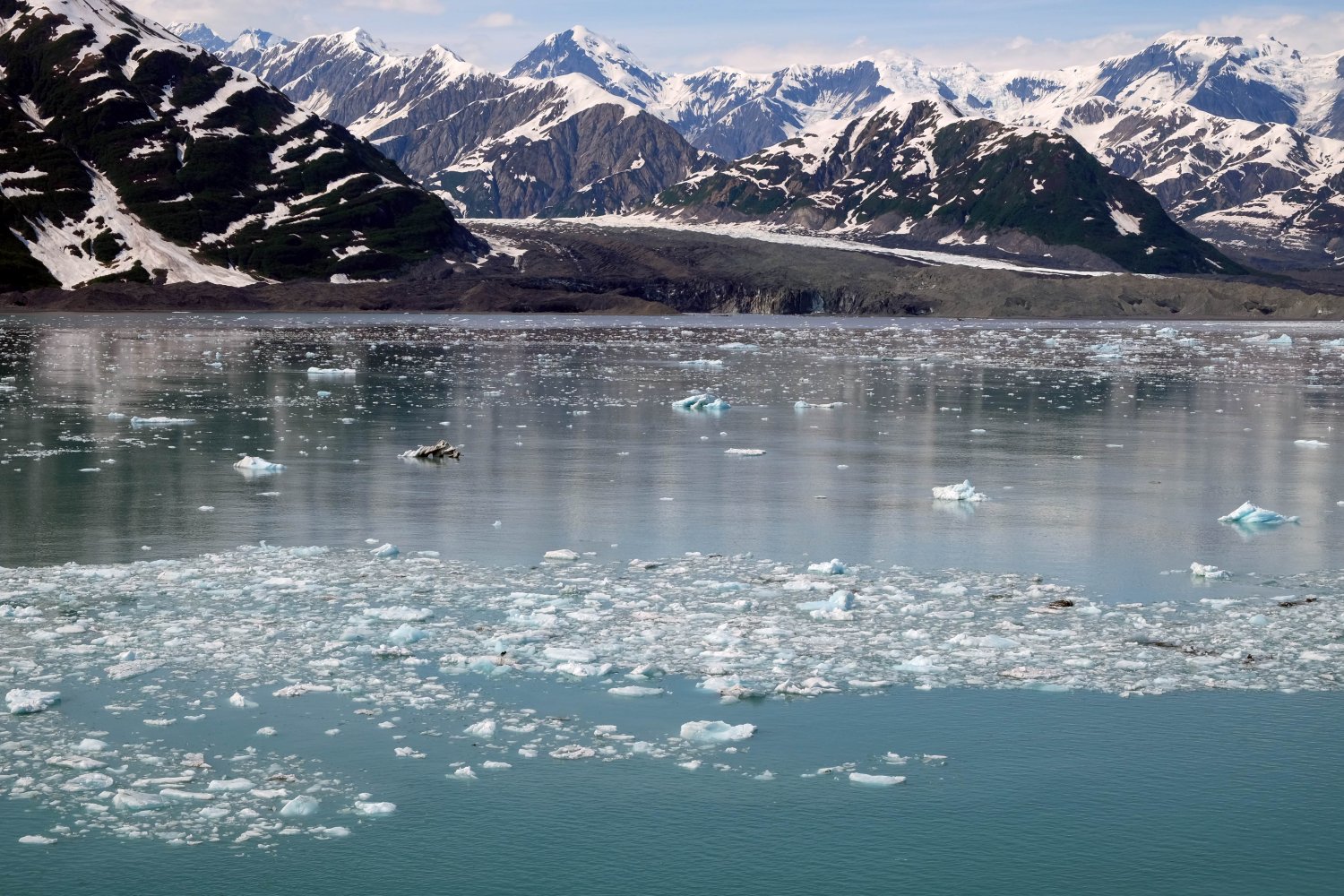 Alaska_00910_HubbardGlacier_Ice.jpg