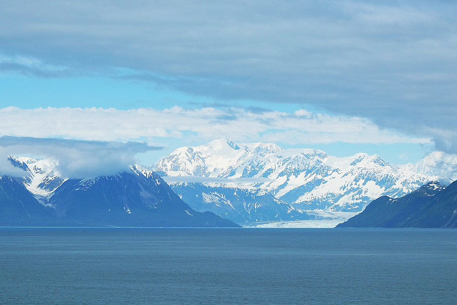Alaska_HubbardGlacier.jpg