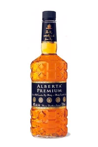 alberta-premium-rye-whisky-1877aa96768726ba.jpeg