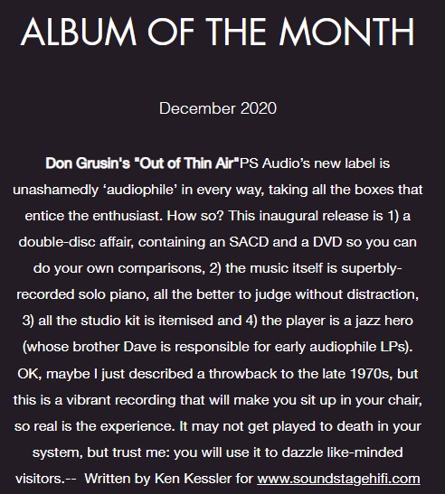 Album of the Month.jpg