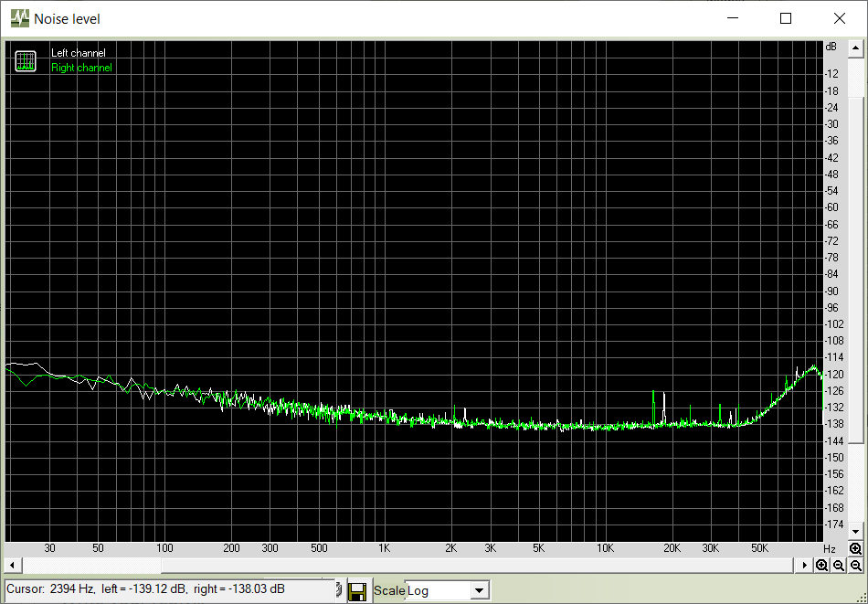 ALC1200-lb-spectrum-192k.png