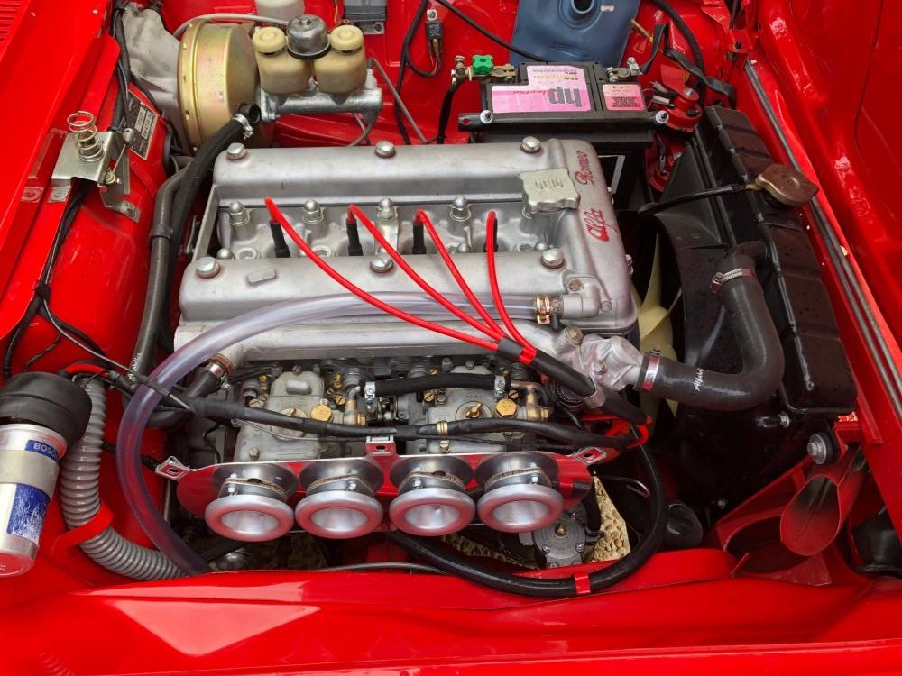 Alfa junior engine.jpg