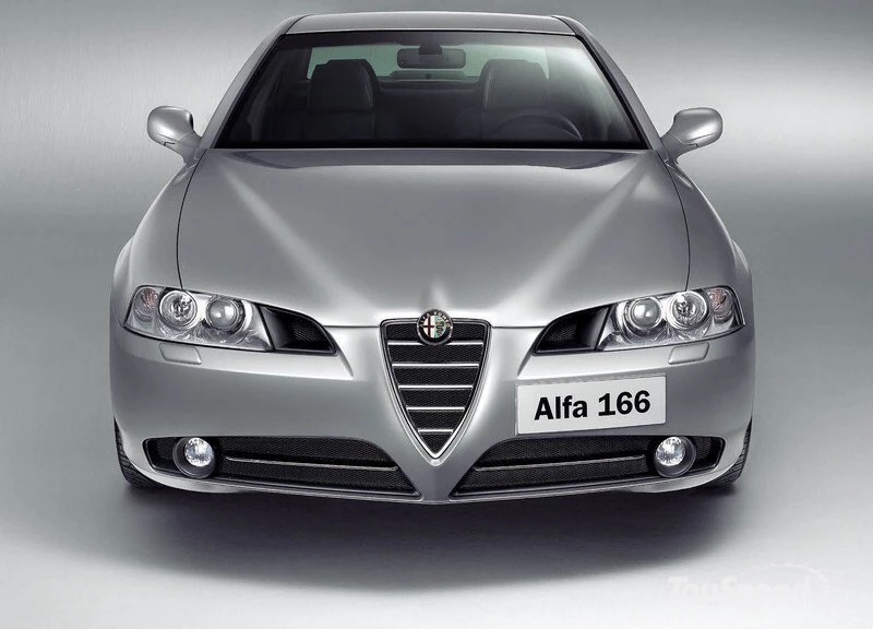 Alfa3.jpg
