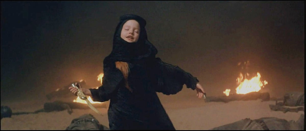 Alia-Atreides-Dune-1984.jpg