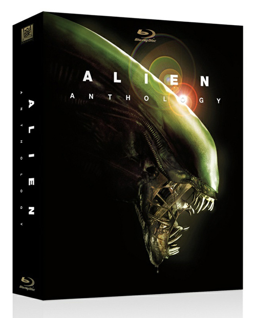 alien_anthology_blu-ray.jpg