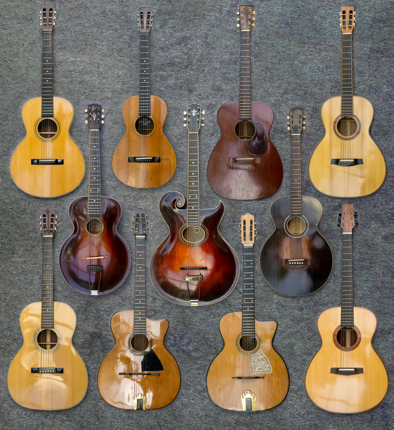 all-guitars.png