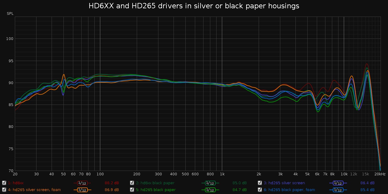 all HD6xx and HD265.jpg