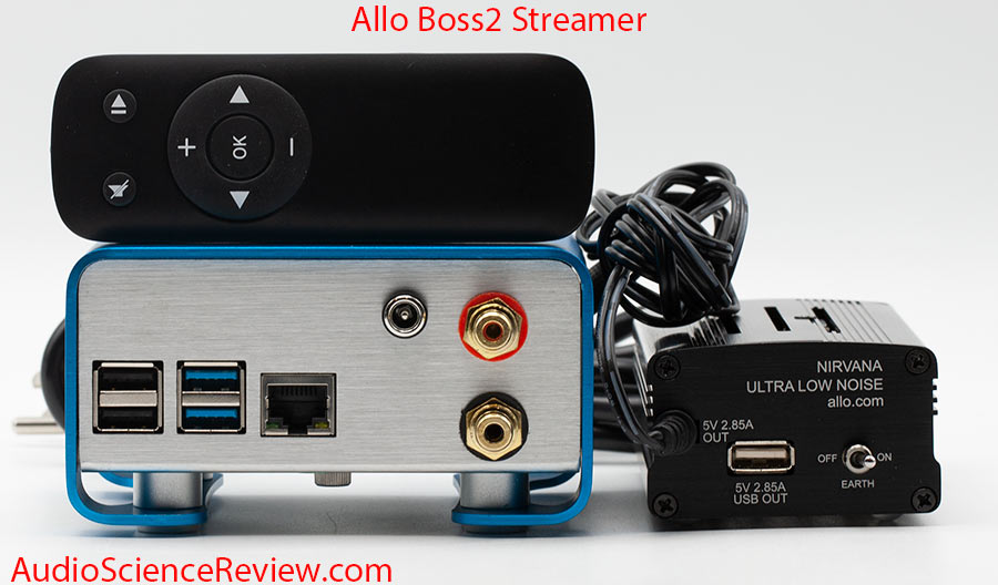 Allo Boss2 Rhaspberry Pi Ethernet Wifi Streamer Review.jpg