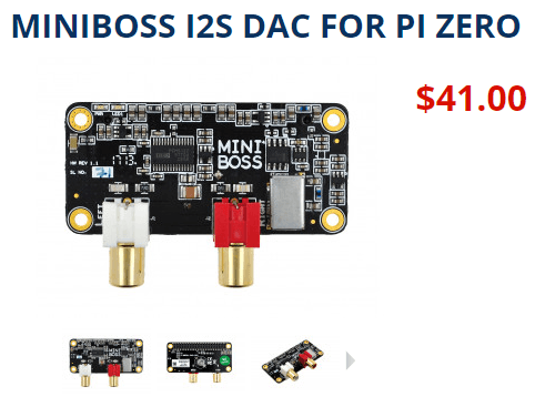 Allo MINIBOSS I2S DAC FOR PI ZERO stereo board Review.png