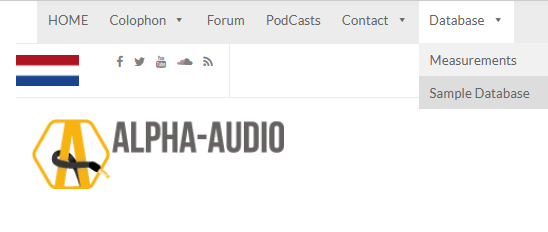 Alpha Audio - Measurements.png