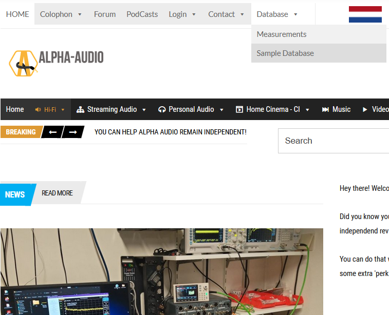 Alpha Audio.png