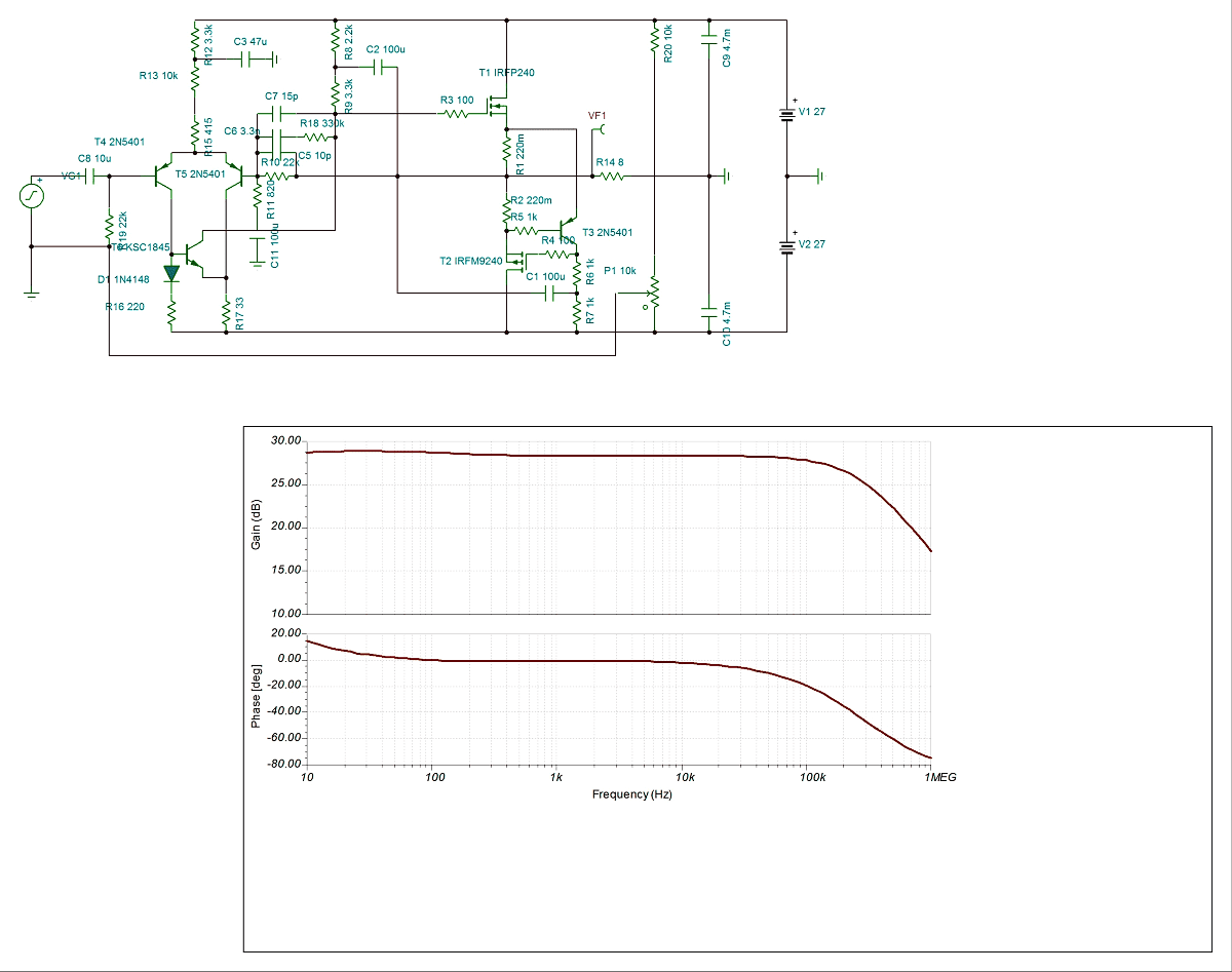 ALPHA-NIRVANA-scheme-gain-phase.png