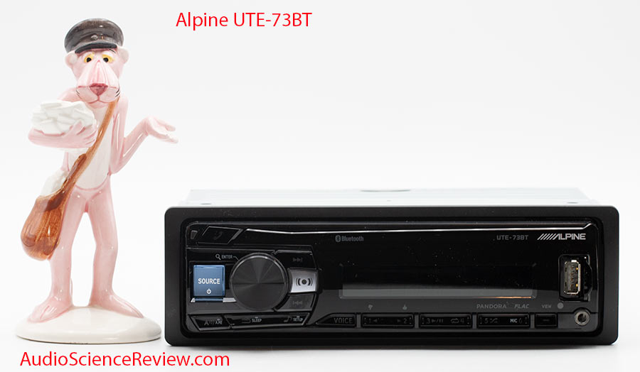 Alpine UTE-73BT Review Head Unit.jpg