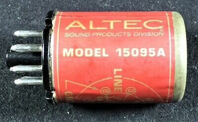 ALTEC-15095A-red-Vintage-Line-Transformer-Peerless-15095A.jpg