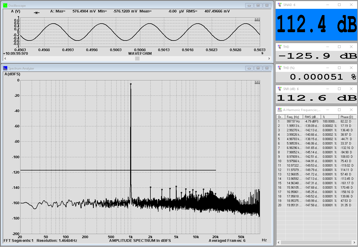 Alternarive AD2P driver - D90LE LDAC 5V out_crop..png